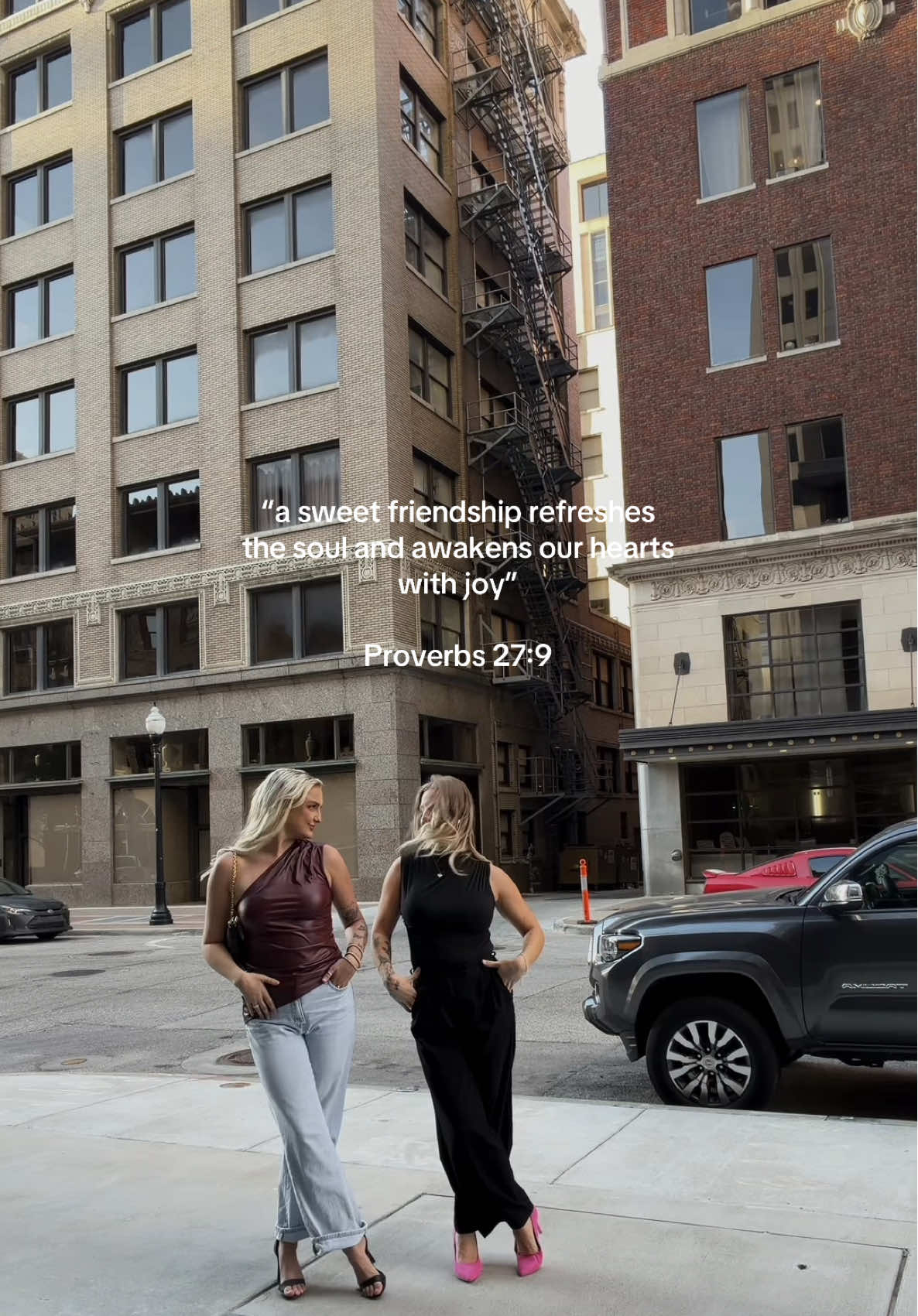 friends for 20 years and counting 🫶🏼 #bestfriend #besties #fyp 