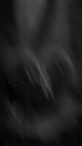 umer di der sha yara❤️🌍🫂@H ✨ #hfam🥀 #HMlove♥️🌍 #fpy 