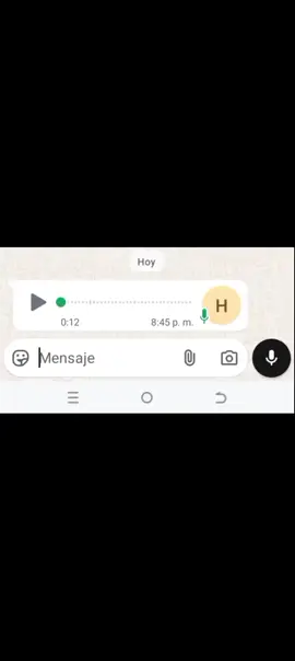 #audios #audioswhatsapp 