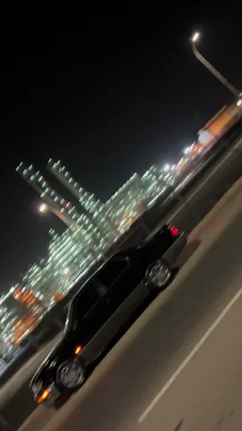 #اكسبلورexplore #foryoupage #مالي_خلق_احط_هاشتاقات 