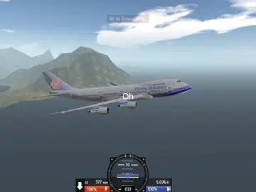 #CapCut #planecrash