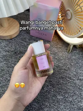 #parfumviral #parfumtiktok #parfumereccomended 