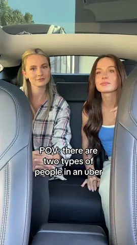 older sister vs. younger sister #sisters #pov #littlesister #oldestdaughter 