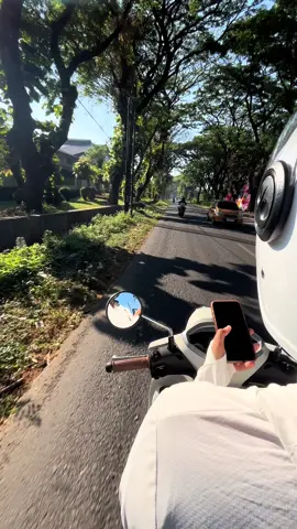 #kudus24jam #kuduskotakretek 