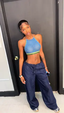 Super cute 🎀 #ponytailtutorial #fishtailbraidtutorial #chicagostylist #fypシ 