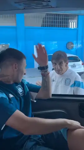 #paratiiiiiiiiiiiiiiiiiiiiiiiiiiiiiii #laguardiaimperial #laakd #racing #gustavocostas 