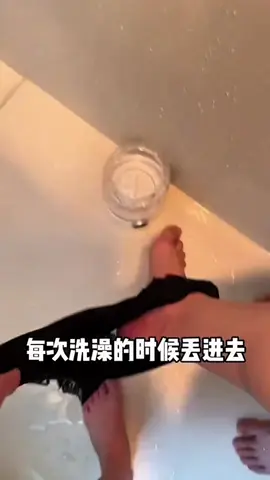 #abcxyz #xuhuong #xuhuongtiktok 