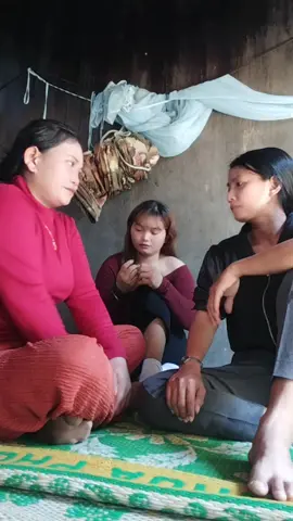 học lớp 3 mà bầy đặt chỉ lớp 4 lớp 6... còn bầy đặt sỉ diện nữa chứ 🤣🤣🤪🤪🤪🤪