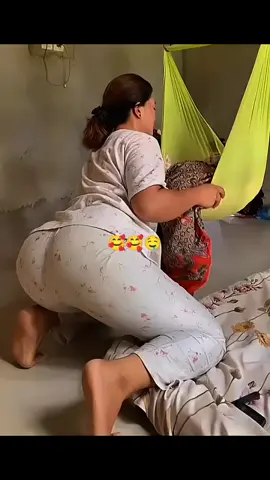 #busui #iburumahtangga #fyp #berandatiktok #berandamu 