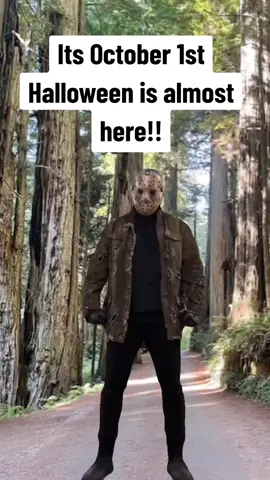 #memes #MemeCut #CapCut #halloween #31st 