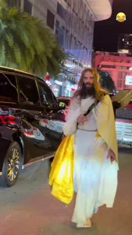 #fy #fyp #everywherebuupdate🇰🇭🇰🇭🔥 GOD ABEG 🤲🏿😂