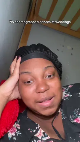 #fypシ #weddingseason #bridesmaid #weddingdanceperformance #bridalparty 