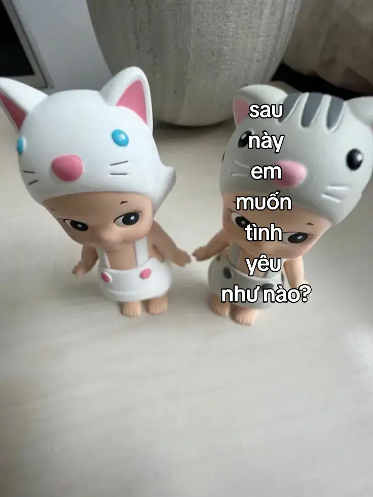 còn anh muốn tình yêu như nào vậy?? #xuhuongtiktok #yeuanh❤️ #lyrics #xuhuong 