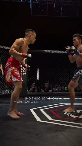 🔥GIA CÁT LƯỢNG - TƯ MÃ Ý🔥 🫵🏻 2 nhà vô địch đang giữ cho mình 2 chiếc đai LION Championship ở hạng cân 60 và 65kg 🏆 Ở thời điểm hiện tại chúng ta đều biết 2 cái tên Trần Ngọc Lượng và Nghiêm Văn Ý đều sở hữu cho mình 1 lối đánh máu lửa cùng với đó độ chính xác và tốc độ là điểm then chốt để knock-out👊🏻đối thủ chỉ trong vài giây ngắn ngủi👊🏻 🔥Nếu thật sự có 1 cuộc đối đầu giữa 2 nhà vô địch top 1 @LION Championship ae sẽ dự đoán tỉ lệ chiến thắng sẽ nghiêng về bên nào hơn?👊🏻🔥  #LIONChampionship #tranngocluong #nghiemvany #mmavn #xuhuongtiktok 