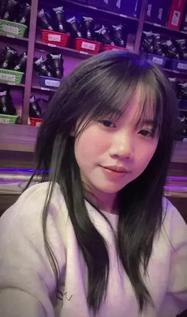 nên để mái chéo hay mái bằng đc taa!! #xhtiktok #nhanvatchinh😥 #binhnguyenvotan 