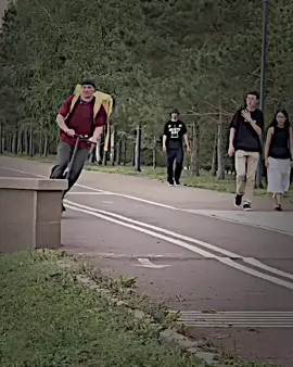 #BLND💀ADET #بڵند_ئیدیت⚡️ #BLND✔️ #blnd_editor💥 #foryoupageofficiall 