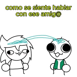 yo  #meme #humor #animation #animacion #XD 