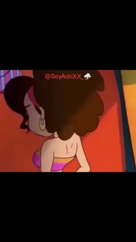 #aliensvsmexicanos #peliculasmexicanas🇲🇽 #humortiktok #fypシ゚viral #todosyparatiii 