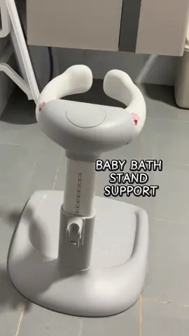 #momlife #parentingtips #MomsofTikTok #musthave #viralvideo 