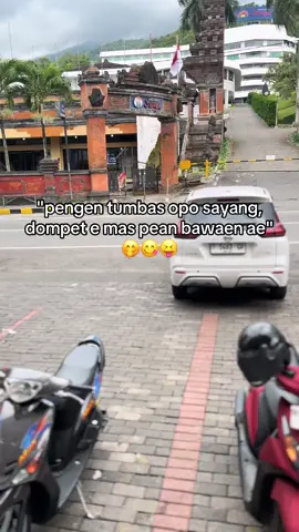 beli o semua sayang seng kamu mau penting ke tretes dulu 🤭😋😋🤣 kamaran ready startt 50k 🥶🥰 villa kamar 2/3 ready setiap hari 24jam 😜😋💦 reservasi langsung wa admin 088228264881 😍#tretes #mojokerto #surabaya #sidoarjo #fyp                           