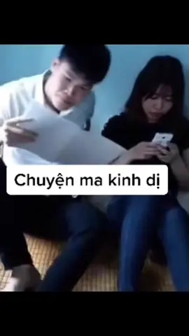 #xuhuongtiktok 🤣🤣🤣🤣🤣@GK football 