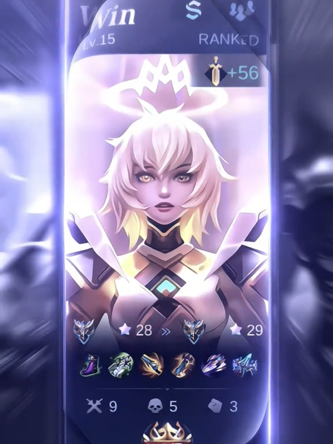 Meta diggie natan ? . . . . . #fyp #presetalightmotion #smooth #mlbbcreatorcamp #jj #presetdibawah5mb🎟️ #mlbb #120fps #beatrix