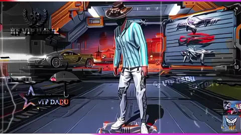 #AssalamuAlaikum #foryou #freefire_lover #fffffffffffyyyyyyyyyyypppppppppppp #yyyyyyyyyyyyyyyyyyyyyyyyyyyyyy @💫𝚅𝙾𝙸𝙲𝙴 𝙾𝙵 𝙹𝙰𝙷𝙸𝙳💫 @🔅 𝐑𝐅 𝐕𝐈𝐏⚡𝐕𝐀𝐈 @💫🗿কালা🗿💫 @𝐑𝐨𝐡𝐦𝐨𝐭 𝐈𝐬 𝐅𝐢𝐫𝐞  @𝐕𝐎𝐈𝐂𝐄  𝐎𝐅𝐅  𝐒𝐔𝗝𝐎𝐍 @🍁𝑹𝑭➳𝑽𝑰𝑷☞𝑺𝑨𝑯𝑨𝑫𝑻💦 @UZZAL DADU  ✅🚫 @🪶—͟͞͞ ✿SADIA✿💫 