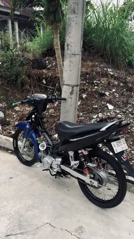 jaen konten💃🏻#5tp #303style #5tpgank #blitar24jam🏴‍☠️ 