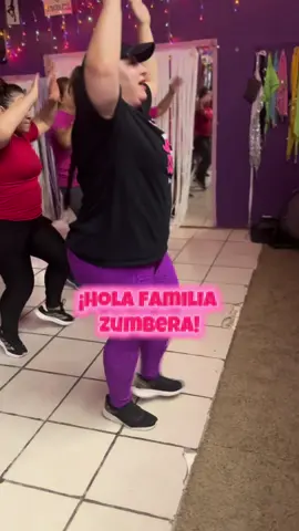 Aprocancer Zumbathon #teamcel #mexico #zumba #juarez 