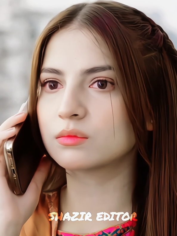 Saim X Zobiya broken edit 100 100% Foryou@TikTok @Official TikTok Affiliate ID @Dananeer 🎀 #viralvideo #foryoupage #foryourpage #fypシ #viraltiktok 