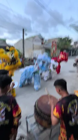 Hết mình vs tam tái tử nào 500 ae