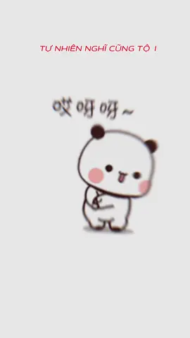 #bubududu  #bubu #dudu #babydudu #babybubu                  