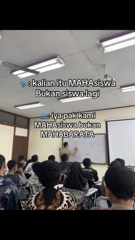 Tugas ga ada habisnya #uny #elektro #engineering 