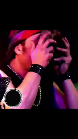 no way☝🏻 . . . . . . . . . . . . . . . . . . . #viral #trending #laugh #الشعب_الصيني_ماله_حل😂😂 #fyp 