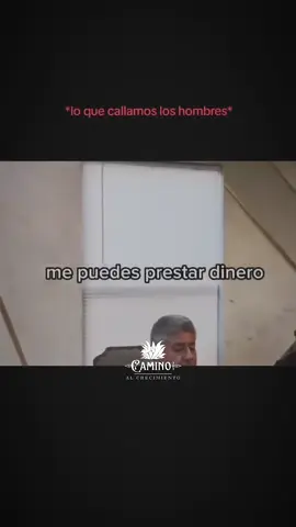 #familia #viraltiktok #sisoy #video #matrimonio 