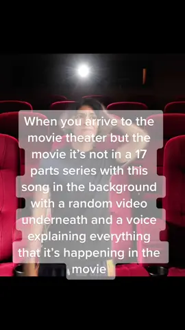 #foryoupage #fypシ゚viral #viraltiktok #movieclips #relatable #fypage #viral 