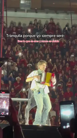 Y me la juego toda por estar contigo ♥️ #paratiiiiiiiiiiiiiiiiiiiiiiiiiiiiiii #fyp @Silvestre Dangond #silvestredangond 