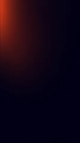 #ចង់បានអក្សរអីខំមិនមក😍😍😍  #tiktok  #fyp 