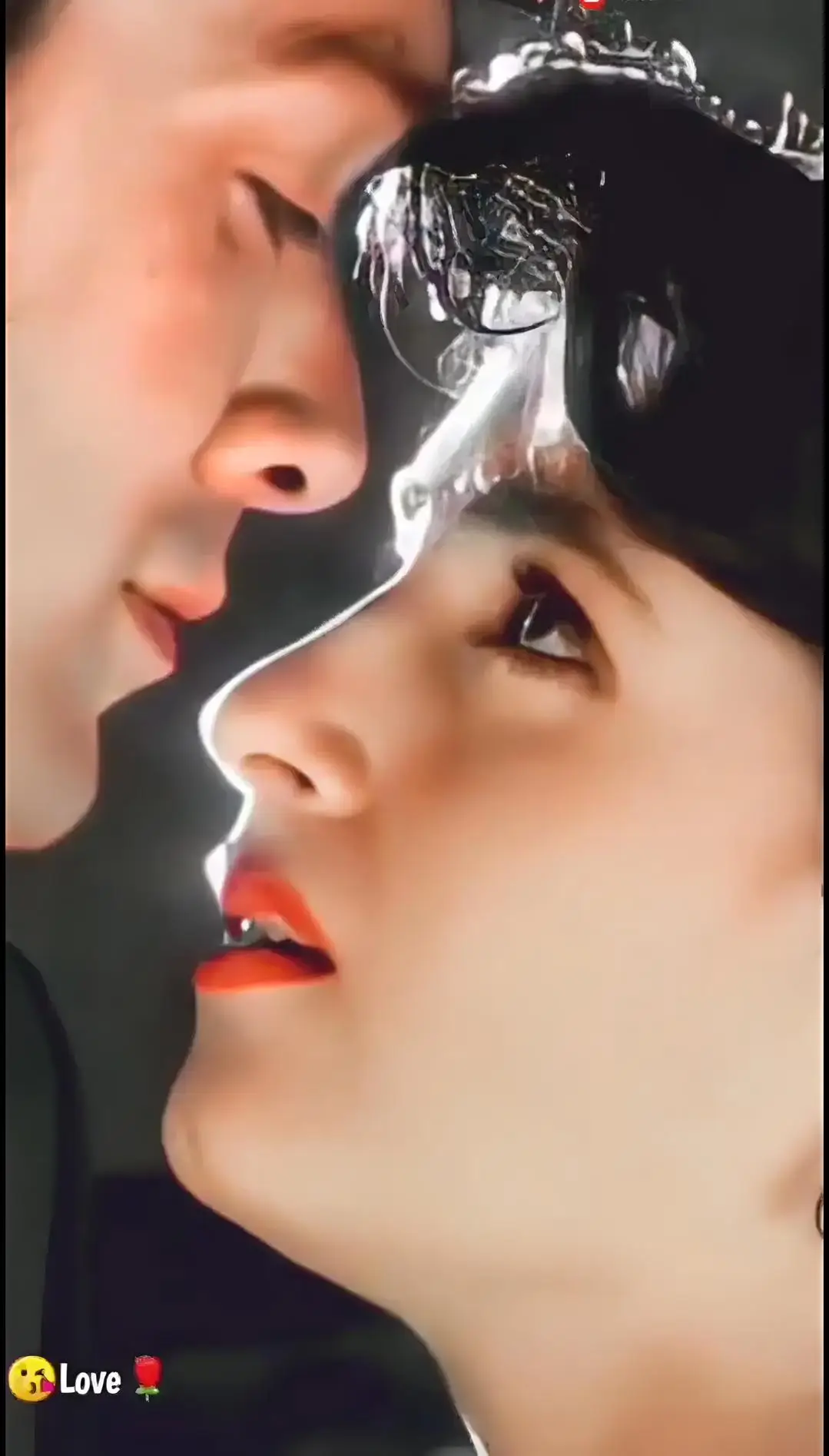 #foryou #foryoupage #bollywoodsongs #bollywoodmusic #unfreezemyaccount 