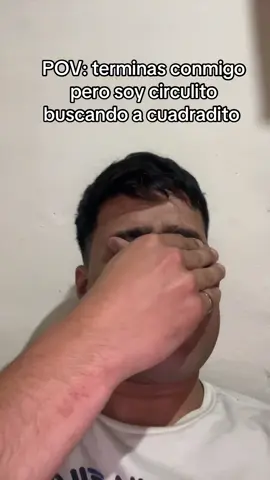 #circulitoycuadradito #humor #trend 
