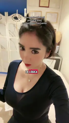 Los cuernitos son porque ya estamos en octubre . Les cuento mi experiencia comprando, les ha pasado?