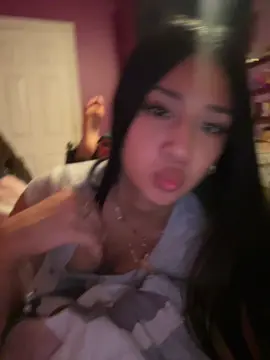 well shucks i did not get posted