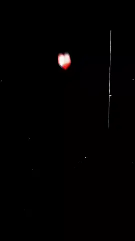 #CapCut #🥰🥰🥰🥰🥰🥰🥰🥰🥰🥰 #