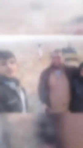 #السلوم_حدود_مصر_الغربيه🇱🇾 #شعب_الصيني_ماله_حل😂😂 