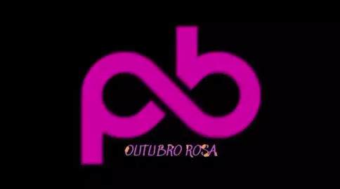 Amei Participar💓@Podbus64 