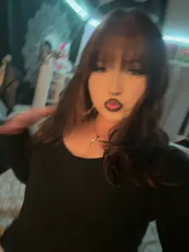 #fyp #foryoupage #fypシ #alt #chubby 