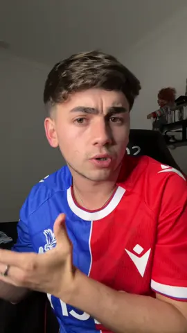 ESTO REALMENTE ES RARO. 