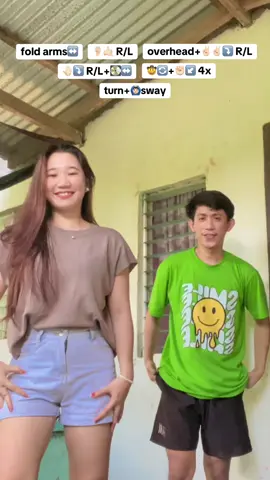 New dance trend tuts!🔥❤️ FOLLOW MY SISTER➡️ @leangarcia #dance #fyp #jrenze25 #jrenzemashup #jrenzedancetutorial #dancechallenge #dancetutorial #tiktokdancechallenge2025 #tiktokdancechallenge #tiktokmashup2025 #tiktokmashup #mashup2025 #mashups #trending2025 #trending #2025 #2024 #tiktok #fypシ #jrenze2022 #jrenzetutorial2022 #foryoupage #mashupdance #jhonrenzemartija_ #renzee 