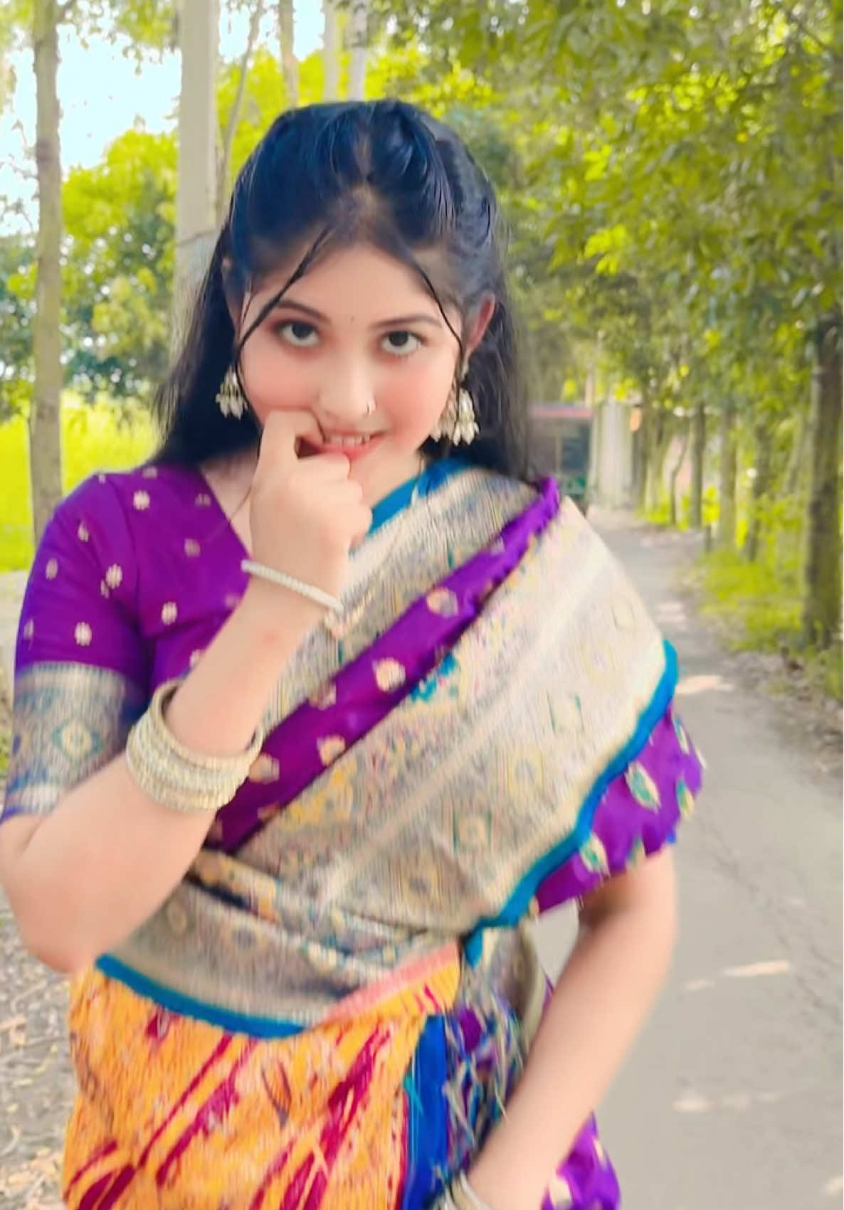 🥰🥰#unfrezzmyaccount #plzsupport #viralvideo #tik_tok #foryour @TikTok @For You @TikTok en español @TikTok Bangladesh 