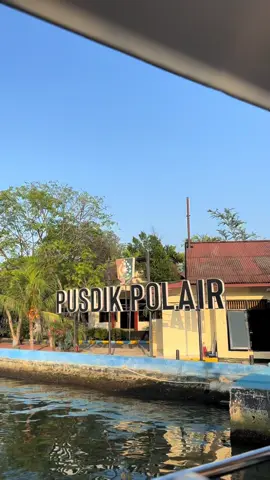 Beberapa tempat yang paling berkesan di ingatan, terima kasih telah menjadi bagian perjalanan kami, Bumi kandung tercinta pusdik polair pondok dayung🙏  list nama pengasuh yang paling berkesan mnurut kalian😁  Saya Akp yanto 😁  #bharam3m8ara #xyzabc #pusdikpolair 